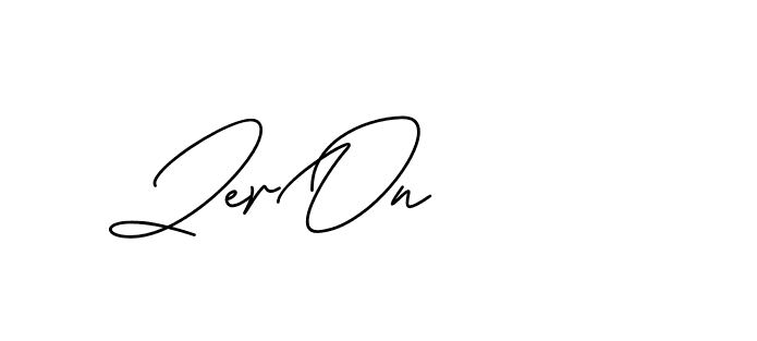 The best way (CatthyWellingten-x38p8) to make a short signature is to pick only two or three words in your name. The name Ceard include a total of six letters. For converting this name. Ceard signature style 2 images and pictures png
