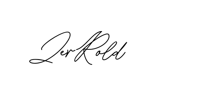 The best way (CatthyWellingten-x38p8) to make a short signature is to pick only two or three words in your name. The name Ceard include a total of six letters. For converting this name. Ceard signature style 2 images and pictures png