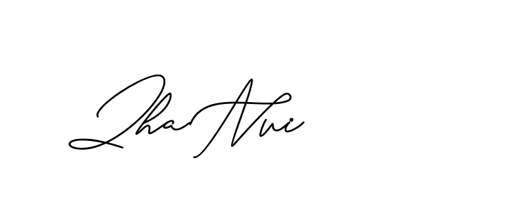 The best way (CatthyWellingten-x38p8) to make a short signature is to pick only two or three words in your name. The name Ceard include a total of six letters. For converting this name. Ceard signature style 2 images and pictures png