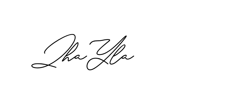 The best way (CatthyWellingten-x38p8) to make a short signature is to pick only two or three words in your name. The name Ceard include a total of six letters. For converting this name. Ceard signature style 2 images and pictures png