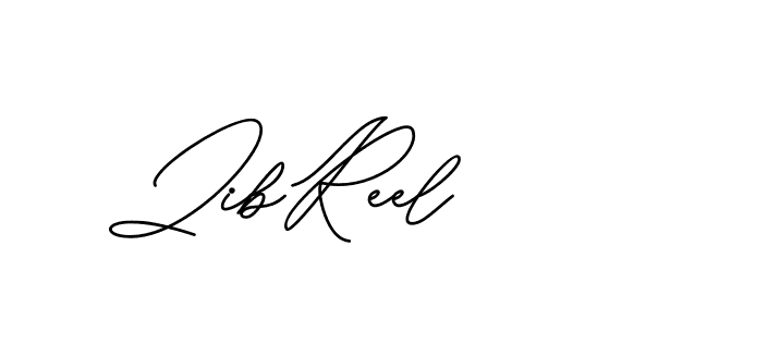The best way (CatthyWellingten-x38p8) to make a short signature is to pick only two or three words in your name. The name Ceard include a total of six letters. For converting this name. Ceard signature style 2 images and pictures png