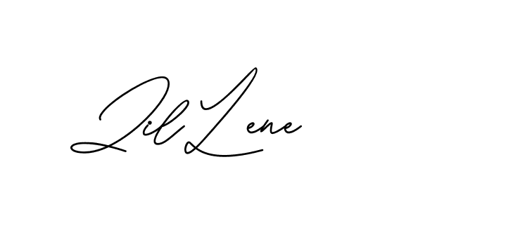 The best way (CatthyWellingten-x38p8) to make a short signature is to pick only two or three words in your name. The name Ceard include a total of six letters. For converting this name. Ceard signature style 2 images and pictures png
