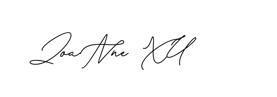 The best way (CatthyWellingten-x38p8) to make a short signature is to pick only two or three words in your name. The name Ceard include a total of six letters. For converting this name. Ceard signature style 2 images and pictures png