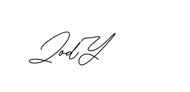 The best way (CatthyWellingten-x38p8) to make a short signature is to pick only two or three words in your name. The name Ceard include a total of six letters. For converting this name. Ceard signature style 2 images and pictures png