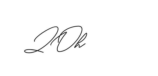 The best way (CatthyWellingten-x38p8) to make a short signature is to pick only two or three words in your name. The name Ceard include a total of six letters. For converting this name. Ceard signature style 2 images and pictures png