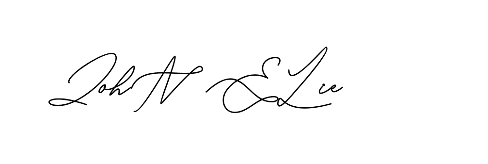 The best way (CatthyWellingten-x38p8) to make a short signature is to pick only two or three words in your name. The name Ceard include a total of six letters. For converting this name. Ceard signature style 2 images and pictures png