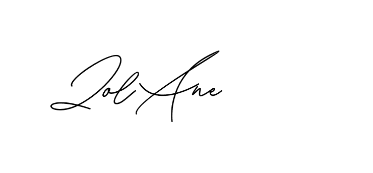 The best way (CatthyWellingten-x38p8) to make a short signature is to pick only two or three words in your name. The name Ceard include a total of six letters. For converting this name. Ceard signature style 2 images and pictures png