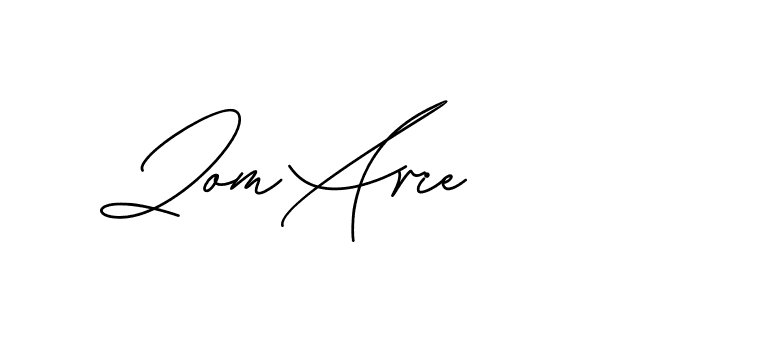 The best way (CatthyWellingten-x38p8) to make a short signature is to pick only two or three words in your name. The name Ceard include a total of six letters. For converting this name. Ceard signature style 2 images and pictures png