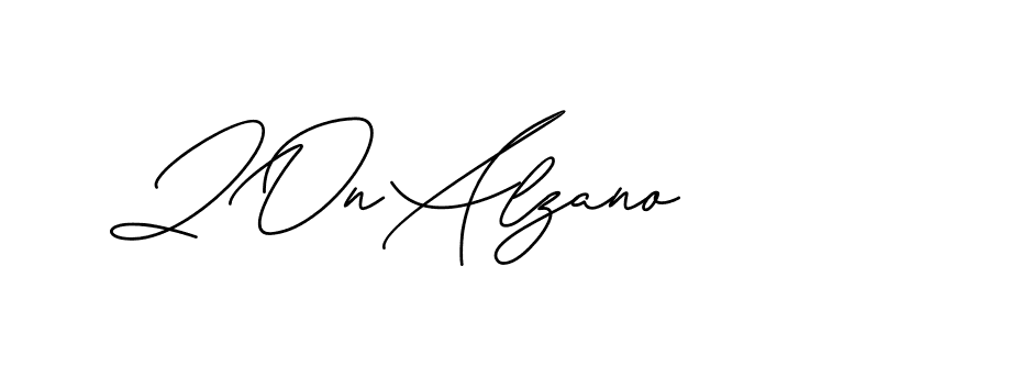 The best way (CatthyWellingten-x38p8) to make a short signature is to pick only two or three words in your name. The name Ceard include a total of six letters. For converting this name. Ceard signature style 2 images and pictures png