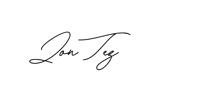 The best way (CatthyWellingten-x38p8) to make a short signature is to pick only two or three words in your name. The name Ceard include a total of six letters. For converting this name. Ceard signature style 2 images and pictures png