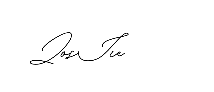 The best way (CatthyWellingten-x38p8) to make a short signature is to pick only two or three words in your name. The name Ceard include a total of six letters. For converting this name. Ceard signature style 2 images and pictures png