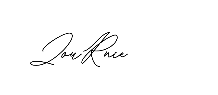 The best way (CatthyWellingten-x38p8) to make a short signature is to pick only two or three words in your name. The name Ceard include a total of six letters. For converting this name. Ceard signature style 2 images and pictures png