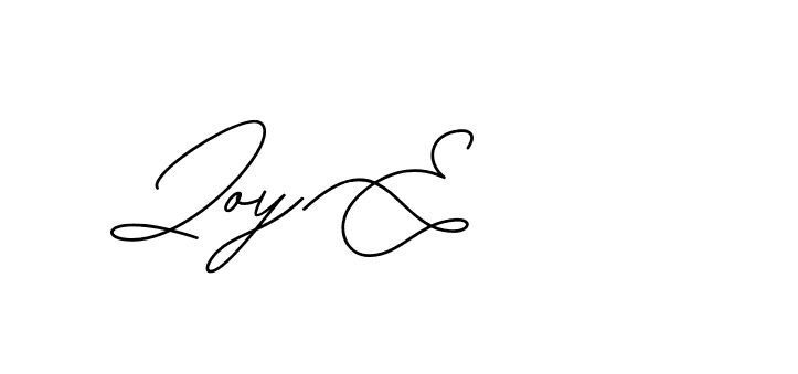 The best way (CatthyWellingten-x38p8) to make a short signature is to pick only two or three words in your name. The name Ceard include a total of six letters. For converting this name. Ceard signature style 2 images and pictures png