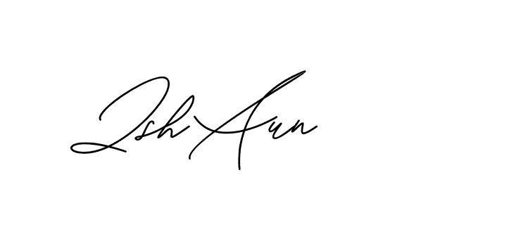 The best way (CatthyWellingten-x38p8) to make a short signature is to pick only two or three words in your name. The name Ceard include a total of six letters. For converting this name. Ceard signature style 2 images and pictures png