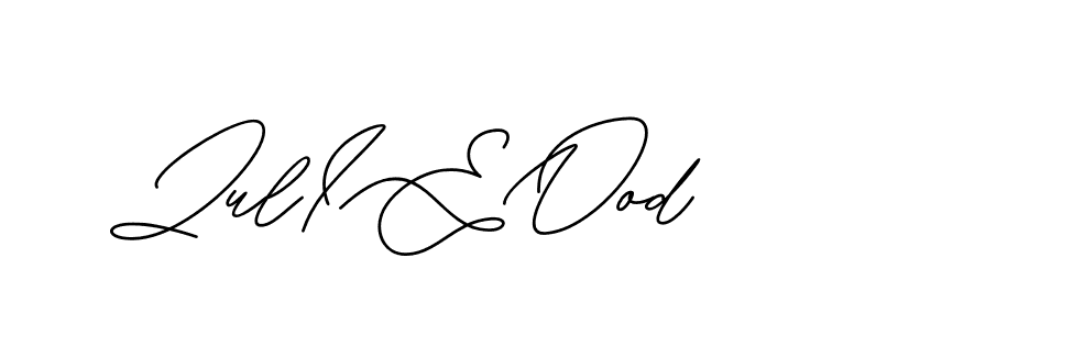 The best way (CatthyWellingten-x38p8) to make a short signature is to pick only two or three words in your name. The name Ceard include a total of six letters. For converting this name. Ceard signature style 2 images and pictures png