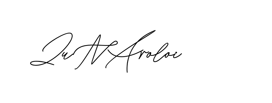 The best way (CatthyWellingten-x38p8) to make a short signature is to pick only two or three words in your name. The name Ceard include a total of six letters. For converting this name. Ceard signature style 2 images and pictures png
