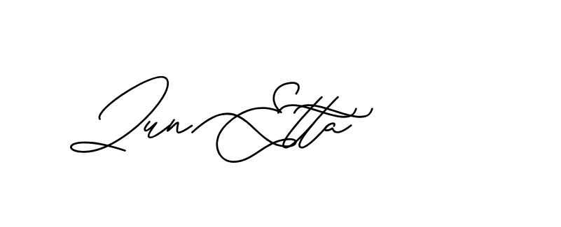 The best way (CatthyWellingten-x38p8) to make a short signature is to pick only two or three words in your name. The name Ceard include a total of six letters. For converting this name. Ceard signature style 2 images and pictures png
