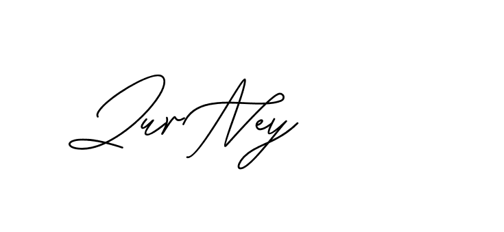 The best way (CatthyWellingten-x38p8) to make a short signature is to pick only two or three words in your name. The name Ceard include a total of six letters. For converting this name. Ceard signature style 2 images and pictures png