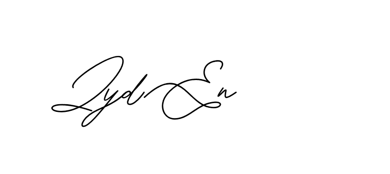The best way (CatthyWellingten-x38p8) to make a short signature is to pick only two or three words in your name. The name Ceard include a total of six letters. For converting this name. Ceard signature style 2 images and pictures png