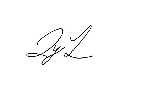 The best way (CatthyWellingten-x38p8) to make a short signature is to pick only two or three words in your name. The name Ceard include a total of six letters. For converting this name. Ceard signature style 2 images and pictures png
