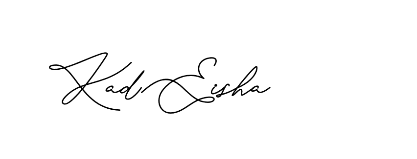 The best way (CatthyWellingten-x38p8) to make a short signature is to pick only two or three words in your name. The name Ceard include a total of six letters. For converting this name. Ceard signature style 2 images and pictures png