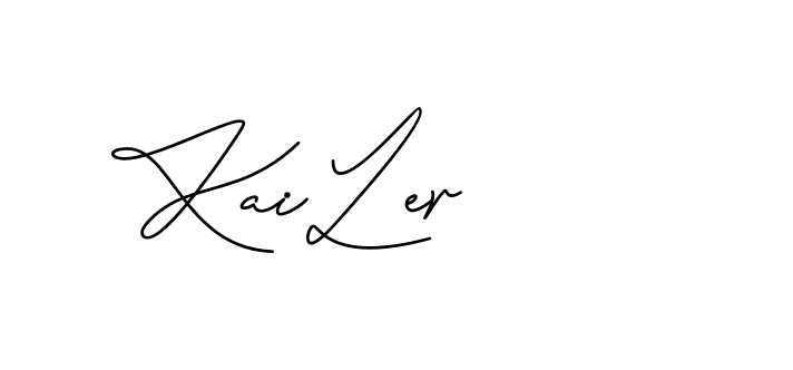 The best way (CatthyWellingten-x38p8) to make a short signature is to pick only two or three words in your name. The name Ceard include a total of six letters. For converting this name. Ceard signature style 2 images and pictures png