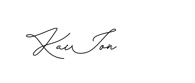 The best way (CatthyWellingten-x38p8) to make a short signature is to pick only two or three words in your name. The name Ceard include a total of six letters. For converting this name. Ceard signature style 2 images and pictures png