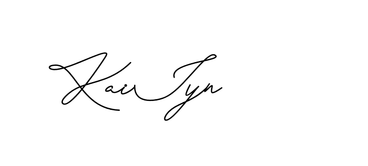 The best way (CatthyWellingten-x38p8) to make a short signature is to pick only two or three words in your name. The name Ceard include a total of six letters. For converting this name. Ceard signature style 2 images and pictures png