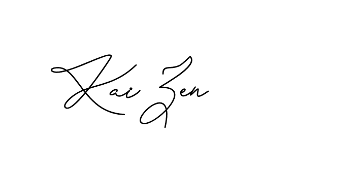 The best way (CatthyWellingten-x38p8) to make a short signature is to pick only two or three words in your name. The name Ceard include a total of six letters. For converting this name. Ceard signature style 2 images and pictures png