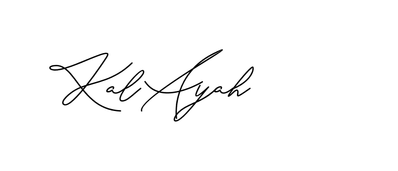 The best way (CatthyWellingten-x38p8) to make a short signature is to pick only two or three words in your name. The name Ceard include a total of six letters. For converting this name. Ceard signature style 2 images and pictures png