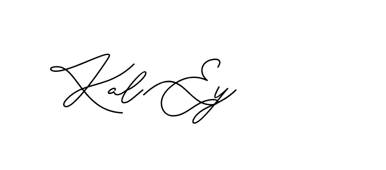 The best way (CatthyWellingten-x38p8) to make a short signature is to pick only two or three words in your name. The name Ceard include a total of six letters. For converting this name. Ceard signature style 2 images and pictures png