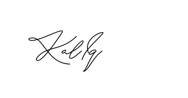 The best way (CatthyWellingten-x38p8) to make a short signature is to pick only two or three words in your name. The name Ceard include a total of six letters. For converting this name. Ceard signature style 2 images and pictures png