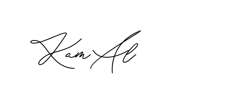 The best way (CatthyWellingten-x38p8) to make a short signature is to pick only two or three words in your name. The name Ceard include a total of six letters. For converting this name. Ceard signature style 2 images and pictures png