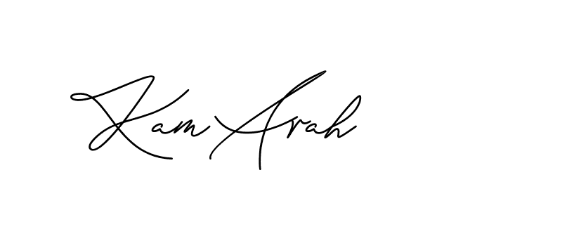 The best way (CatthyWellingten-x38p8) to make a short signature is to pick only two or three words in your name. The name Ceard include a total of six letters. For converting this name. Ceard signature style 2 images and pictures png