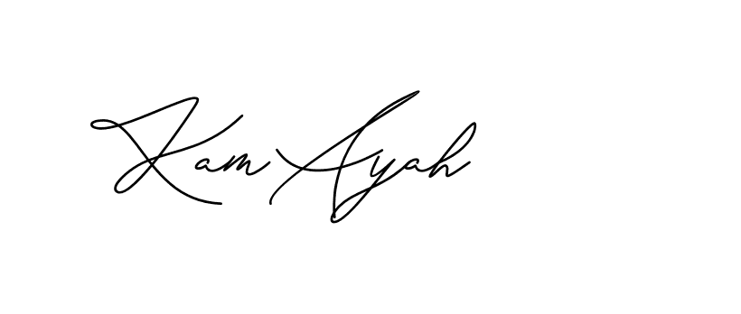 The best way (CatthyWellingten-x38p8) to make a short signature is to pick only two or three words in your name. The name Ceard include a total of six letters. For converting this name. Ceard signature style 2 images and pictures png