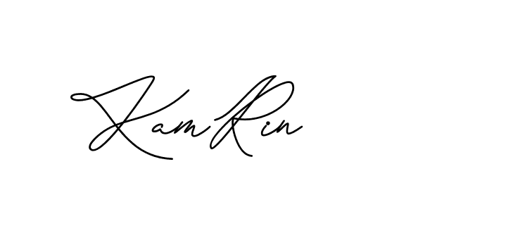 The best way (CatthyWellingten-x38p8) to make a short signature is to pick only two or three words in your name. The name Ceard include a total of six letters. For converting this name. Ceard signature style 2 images and pictures png