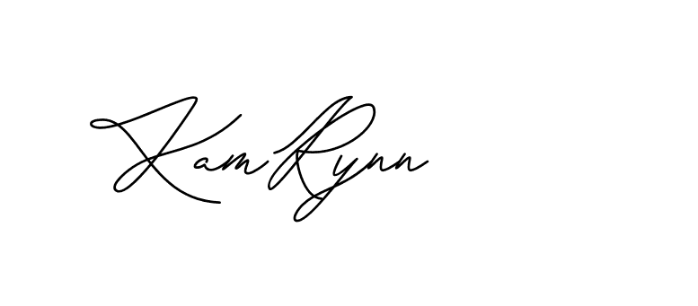 The best way (CatthyWellingten-x38p8) to make a short signature is to pick only two or three words in your name. The name Ceard include a total of six letters. For converting this name. Ceard signature style 2 images and pictures png