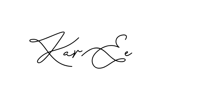 The best way (CatthyWellingten-x38p8) to make a short signature is to pick only two or three words in your name. The name Ceard include a total of six letters. For converting this name. Ceard signature style 2 images and pictures png