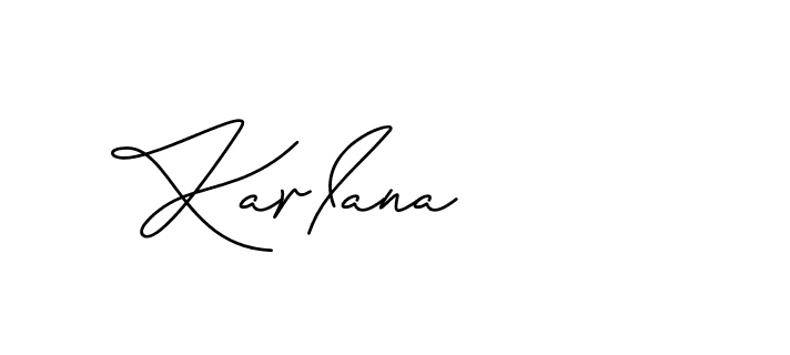 The best way (CatthyWellingten-x38p8) to make a short signature is to pick only two or three words in your name. The name Ceard include a total of six letters. For converting this name. Ceard signature style 2 images and pictures png