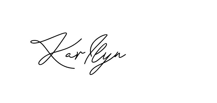 The best way (CatthyWellingten-x38p8) to make a short signature is to pick only two or three words in your name. The name Ceard include a total of six letters. For converting this name. Ceard signature style 2 images and pictures png