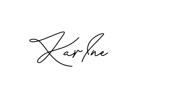 The best way (CatthyWellingten-x38p8) to make a short signature is to pick only two or three words in your name. The name Ceard include a total of six letters. For converting this name. Ceard signature style 2 images and pictures png