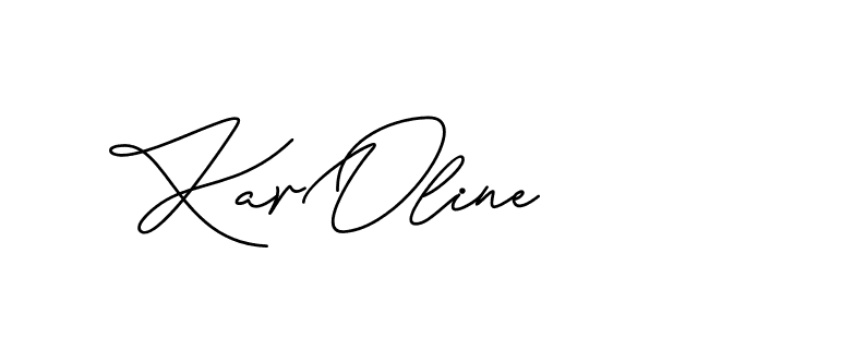 The best way (CatthyWellingten-x38p8) to make a short signature is to pick only two or three words in your name. The name Ceard include a total of six letters. For converting this name. Ceard signature style 2 images and pictures png