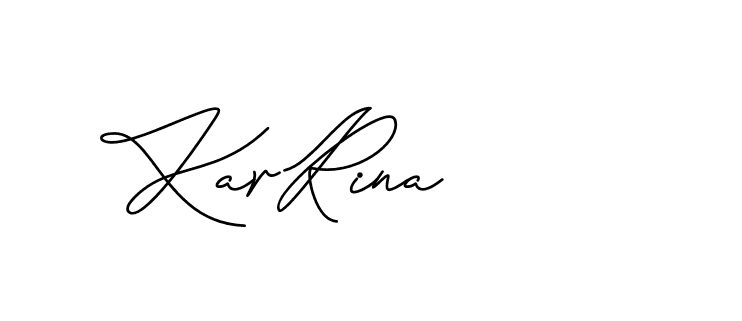 The best way (CatthyWellingten-x38p8) to make a short signature is to pick only two or three words in your name. The name Ceard include a total of six letters. For converting this name. Ceard signature style 2 images and pictures png