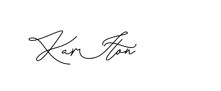 The best way (CatthyWellingten-x38p8) to make a short signature is to pick only two or three words in your name. The name Ceard include a total of six letters. For converting this name. Ceard signature style 2 images and pictures png