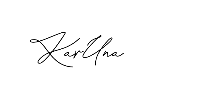 The best way (CatthyWellingten-x38p8) to make a short signature is to pick only two or three words in your name. The name Ceard include a total of six letters. For converting this name. Ceard signature style 2 images and pictures png