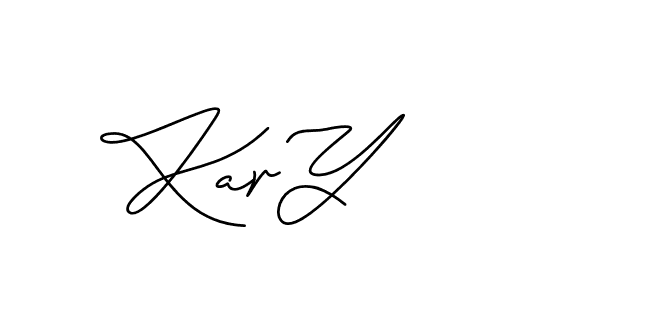 The best way (CatthyWellingten-x38p8) to make a short signature is to pick only two or three words in your name. The name Ceard include a total of six letters. For converting this name. Ceard signature style 2 images and pictures png