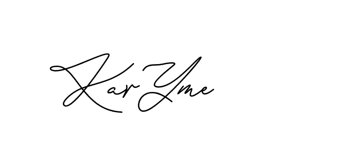 The best way (CatthyWellingten-x38p8) to make a short signature is to pick only two or three words in your name. The name Ceard include a total of six letters. For converting this name. Ceard signature style 2 images and pictures png