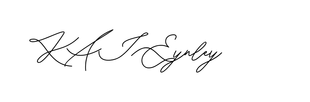 The best way (CatthyWellingten-x38p8) to make a short signature is to pick only two or three words in your name. The name Ceard include a total of six letters. For converting this name. Ceard signature style 2 images and pictures png