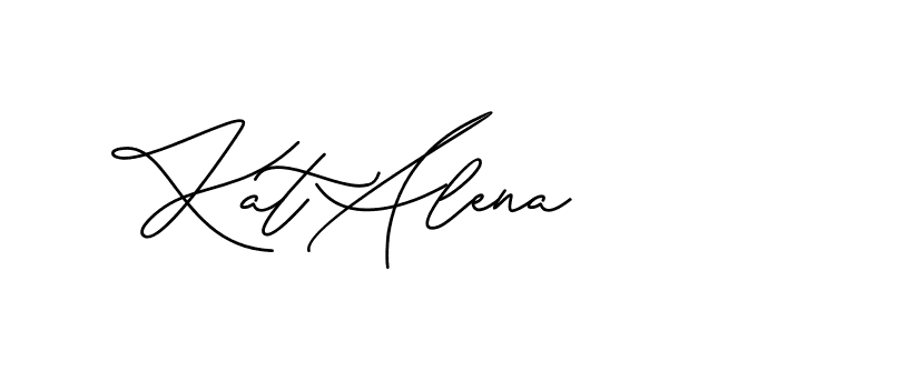 The best way (CatthyWellingten-x38p8) to make a short signature is to pick only two or three words in your name. The name Ceard include a total of six letters. For converting this name. Ceard signature style 2 images and pictures png