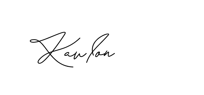 The best way (CatthyWellingten-x38p8) to make a short signature is to pick only two or three words in your name. The name Ceard include a total of six letters. For converting this name. Ceard signature style 2 images and pictures png